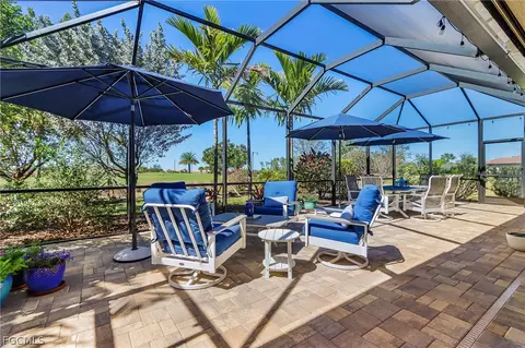 10500 Pistoia Dr, Fort Myers, FL 33913