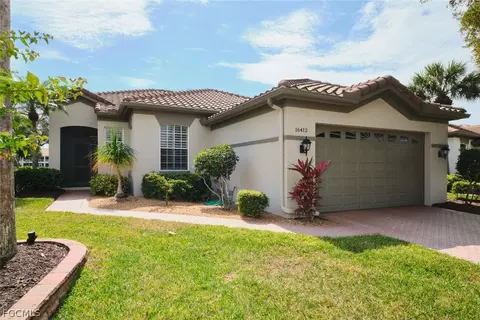 16412 Willowcrest Way, Fort Myers, FL 33908