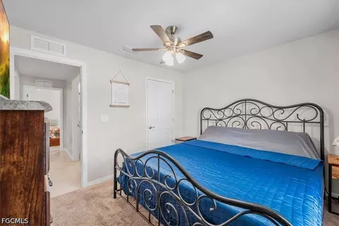 2004 Jeronimo Rd, Labelle, FL 33935 photo 19
