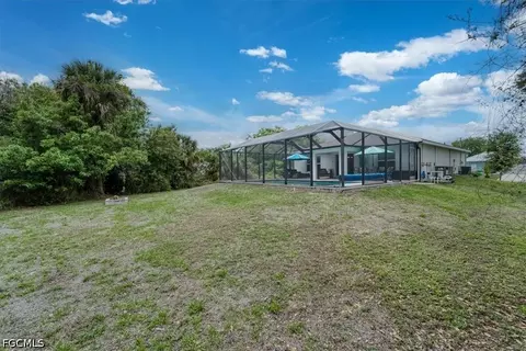 2004 Jeronimo Rd, Labelle, FL 33935 photo 35