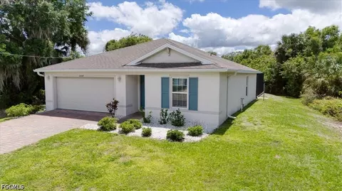 2004 Jeronimo Rd, Labelle, FL 33935 photo 2