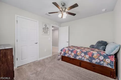 2004 Jeronimo Rd, Labelle, FL 33935 photo 22