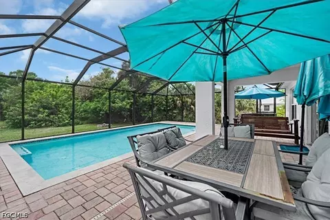 2004 Jeronimo Rd, Labelle, FL 33935 photo 30
