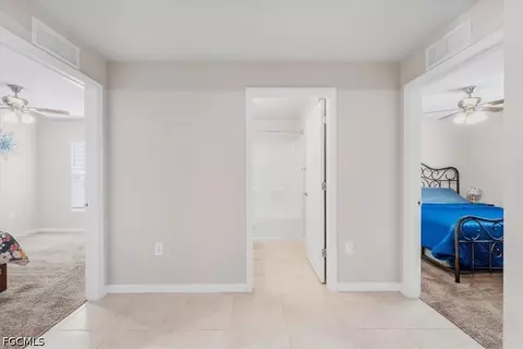 2004 Jeronimo Rd, Labelle, FL 33935 photo 20