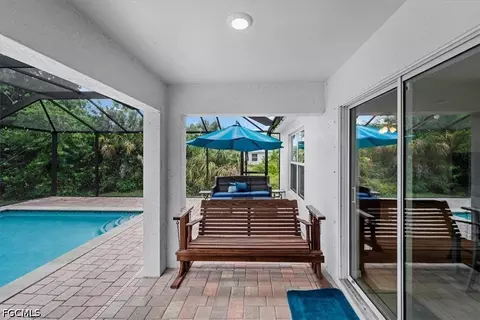 2004 Jeronimo Rd, Labelle, FL 33935 photo 33