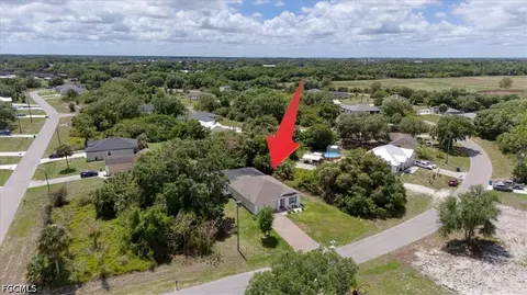 2004 Jeronimo Rd, Labelle, FL 33935 photo 41