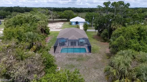2004 Jeronimo Rd, Labelle, FL 33935 photo 38
