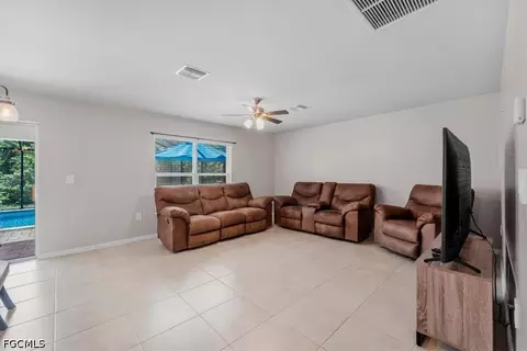 2004 Jeronimo Rd, Labelle, FL 33935 photo 8