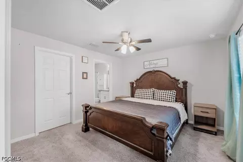 2004 Jeronimo Rd, Labelle, FL 33935 photo 15