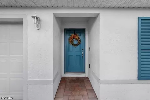 2004 Jeronimo Rd, Labelle, FL 33935 photo 4