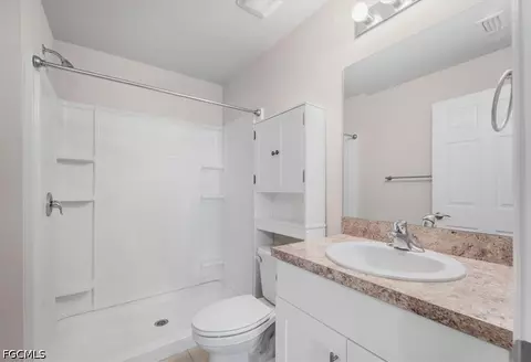 2004 Jeronimo Rd, Labelle, FL 33935 photo 17