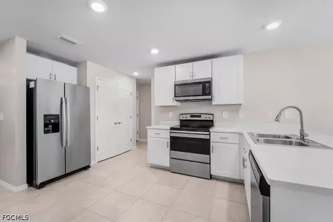 2004 Jeronimo Rd, Labelle, FL 33935 photo 12