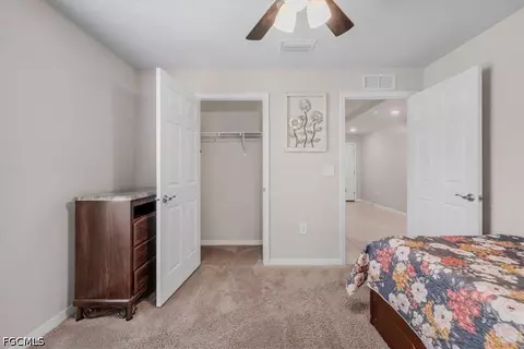 2004 Jeronimo Rd, Labelle, FL 33935 photo 24