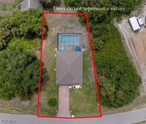 2004 Jeronimo Rd, Labelle, FL 33935 photo 39