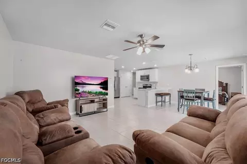 2004 Jeronimo Rd, Labelle, FL 33935 photo 5