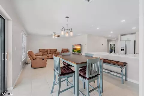2004 Jeronimo Rd, Labelle, FL 33935 photo 9