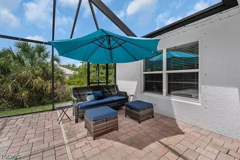 2004 Jeronimo Rd, Labelle, FL 33935 photo 32