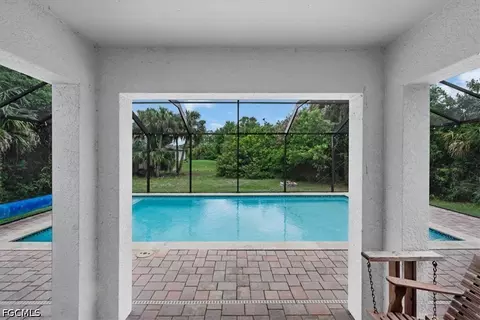2004 Jeronimo Rd, Labelle, FL 33935 photo 27