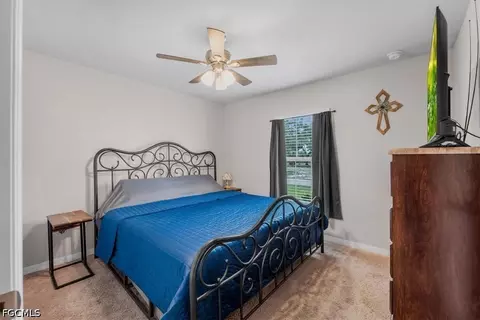 2004 Jeronimo Rd, Labelle, FL 33935 photo 18