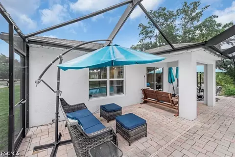 2004 Jeronimo Rd, Labelle, FL 33935 photo 31