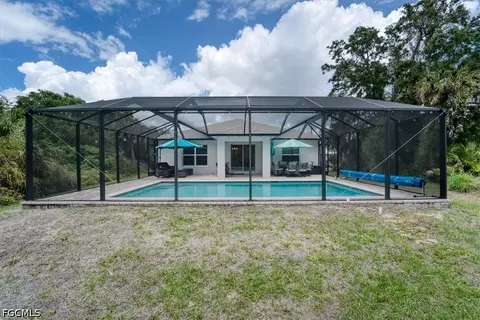 2004 Jeronimo Rd, Labelle, FL 33935 photo 34