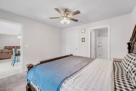 2004 Jeronimo Rd, Labelle, FL 33935 photo 16
