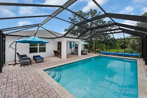 2004 Jeronimo Rd, Labelle, FL 33935 photo 29
