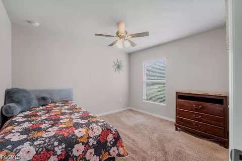 2004 Jeronimo Rd, Labelle, FL 33935 photo 23