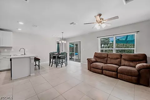 2004 Jeronimo Rd, Labelle, FL 33935 photo 6