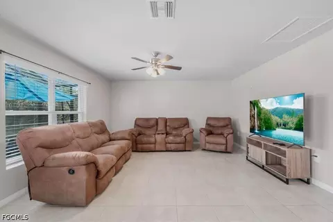 2004 Jeronimo Rd, Labelle, FL 33935 photo 7