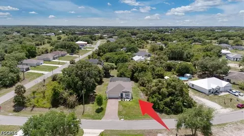 2004 Jeronimo Rd, Labelle, FL 33935 photo 40