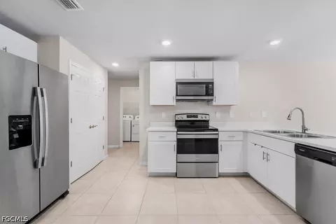 2004 Jeronimo Rd, Labelle, FL 33935 photo 14