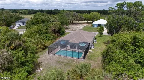 2004 Jeronimo Rd, Labelle, FL 33935 photo 37