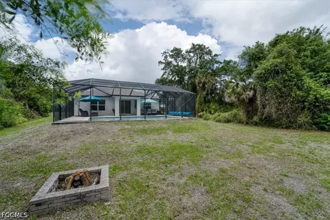 2004 Jeronimo Rd, Labelle, FL 33935 photo 36