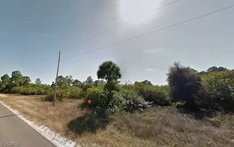 1230 Cumming St E, Lehigh Acres, FL 33974