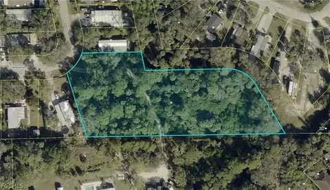 Moonrise Ct, Bonita Springs, FL 34135