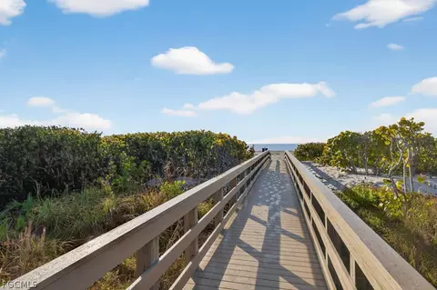 1299 Middle Gulf Dr #243, Sanibel, FL 33957