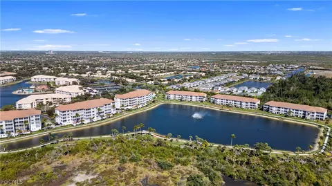 17120 Bridgestone Ct #108, Fort Myers, FL 33908