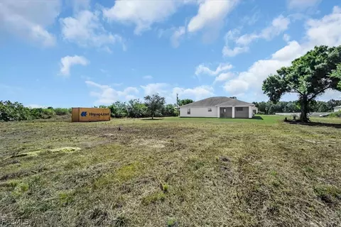 Exterior - 7500 5th Ter, Labelle, FL 33935 photo 8 of 8