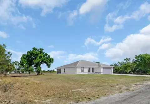 Other - 7500 5th Ter, Labelle, FL 33935 photo 1 of 6