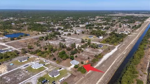 View/Area - 7500 5th Ter, Labelle, FL 33935 photo 5 of 7