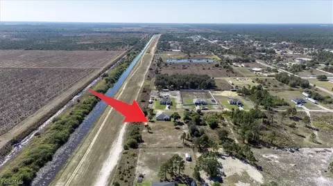 View/Area - 7500 5th Ter, Labelle, FL 33935 photo 6 of 7