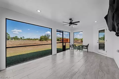 Exterior - 7500 5th Ter, Labelle, FL 33935 photo 3 of 8