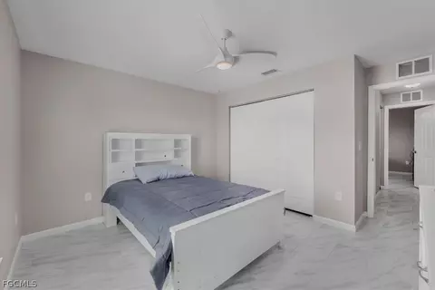 Bedroom - 7500 5th Ter, Labelle, FL 33935 photo 6 of 8