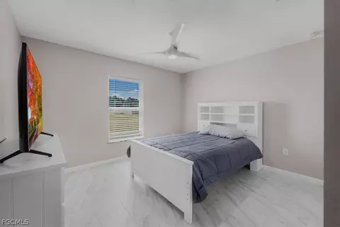 Bedroom - 7500 5th Ter, Labelle, FL 33935 photo 4 of 8