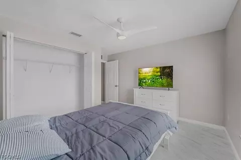 Bedroom - 7500 5th Ter, Labelle, FL 33935 photo 5 of 8