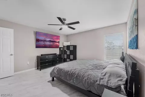 Bedroom - 7500 5th Ter, Labelle, FL 33935 photo 2 of 8