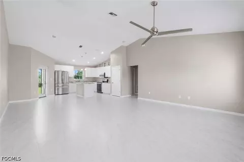 Living - 7500 5th Ter, Labelle, FL 33935 photo 1 of 4