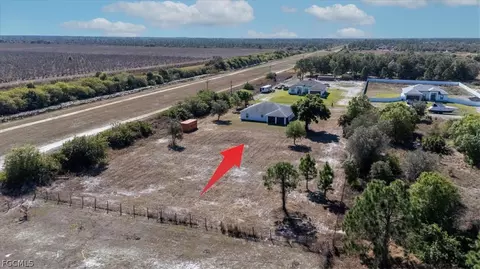View/Area - 7500 5th Ter, Labelle, FL 33935 photo 7 of 7