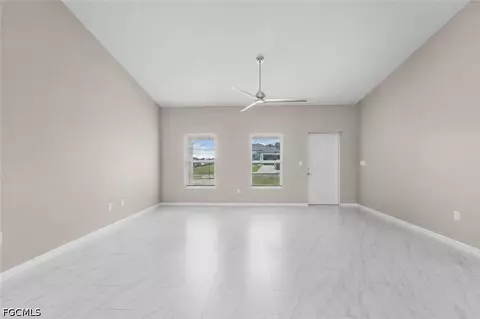 Living - 7500 5th Ter, Labelle, FL 33935 photo 3 of 4